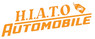 Logo H.I.A.T.O-Automobile